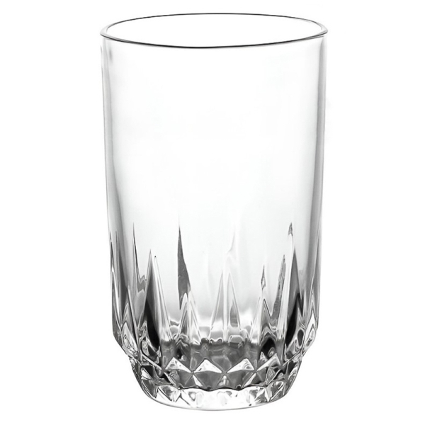 SET 18 VASOS CALIFORNIA 