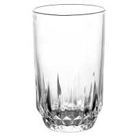 SET 18 VASOS CALIFORNIA 