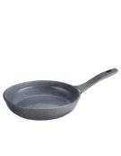 SARTEN SAN REMO 26CM 