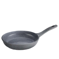 SARTEN SAN REMO 26CM 