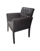 POLTRONA PADUA CAFÉ 