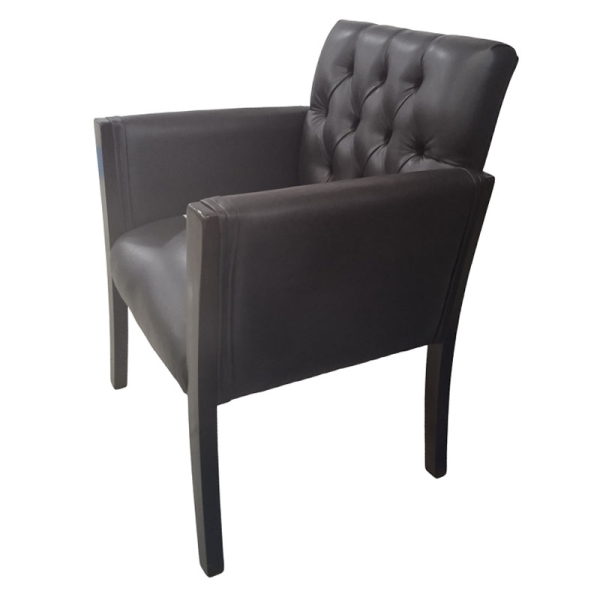 POLTRONA PADUA CAFÉ 