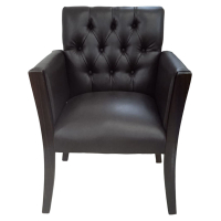 POLTRONA PADUA CAFÉ 