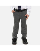 PANTALON KID ESCOLAR 5E104