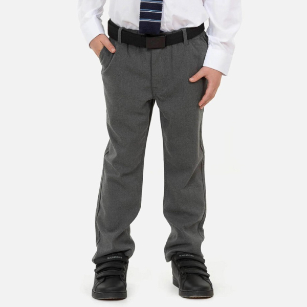 PANTALON KID ESCOLAR 5E104