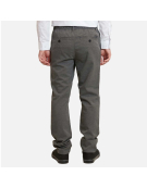 PANTALON JR NINO ESCOLAR 5E107