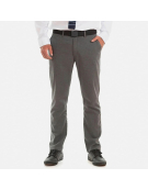 PANTALON HOMBRE ESCOLAR 5E105