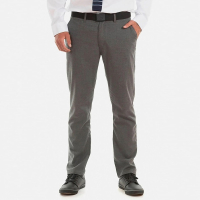 PANTALON HOMBRE ESCOLAR 5E105