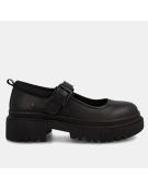 BALLERINA LAILA 55660280