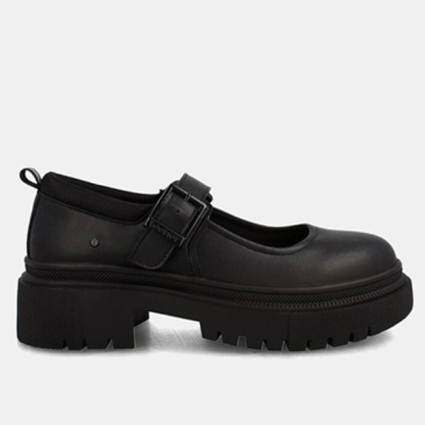 BALLERINA LAILA 55660280