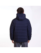 PARKA HOMBRE ESCOLAR 5E162