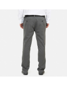 PANTALON HOMBRE ESCOLAR 5E105