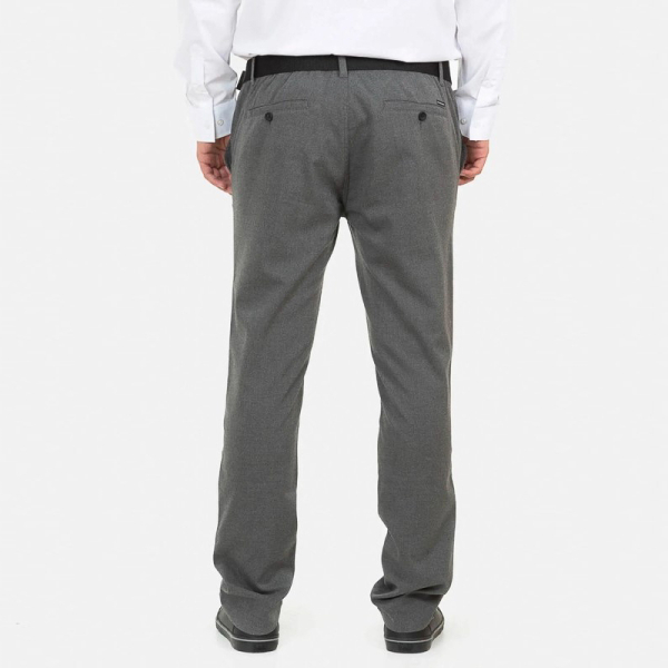 PANTALON HOMBRE ESCOLAR 5E105
