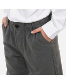 PANTALON KID ESCOLAR 5E104