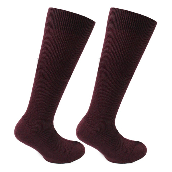 BI-PACK CALCETA DRALON NINA