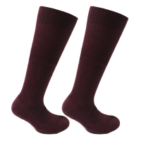 BI-PACK CALCETA DRALON NINA