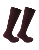 BI-PACK CALCETA DRALON NINA