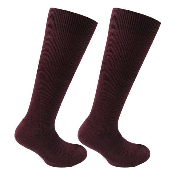 BI-PACK CALCETA DRALON NINA