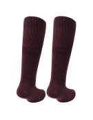 BI-PACK CALCETA DRALON NINA