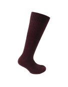 BI-PACK CALCETA DRALON NINA