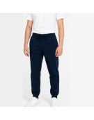 JOGGER ESCOLAR JR AZUL