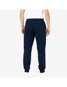 JOGGER ESCOLAR JR AZUL