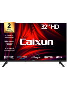 TV LED 32" C32V1HG GOOGLE TV 