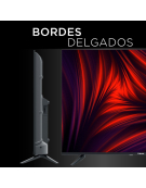 TV LED 32" C32V1HG GOOGLE TV 