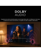 TV LED 32" C32V1HG GOOGLE TV 