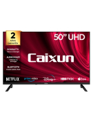 TV LED 50" C50V1UG GOOGLE TV 