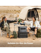 ESTACION ENERGIA PORT. GS2200 