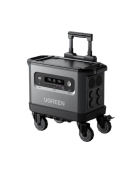 ESTACION ENERGIA PORT. GS2200 