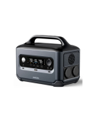 ESTACION ENERGIA PORTÁTIL GS1200 