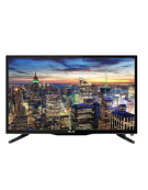 TV LED 24" LED2476SMART 