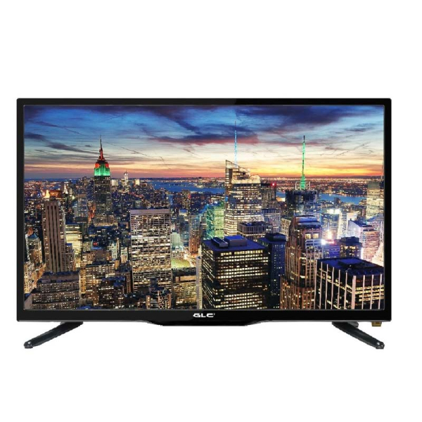 TV LED 24" LED2476SMART 