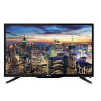 TV LED 24" LED2476SMART 