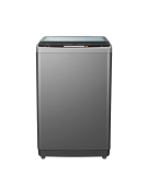 LAVADORA TCL F711TL 11 KG 