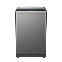 LAVADORA TCL F711TL 11 KG 