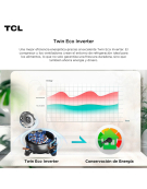 REFRIGERADOR SIDE BY SIDE P650SBG SBS 