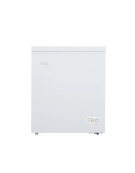 FREEZER HORIZONTAL TCL F145CFW 