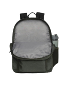 MOCHILA TERRITORY VERDE MUSGO