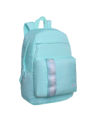 MOCHILA URUS 890065 MENTA