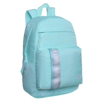 MOCHILA URUS 890065 MENTA