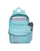 MOCHILA URUS 890065 MENTA