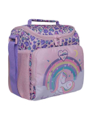 LONCHERA FREEZE 890119 ROSADO