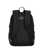 MOCHILA TERRITORY VERDE MUSGO