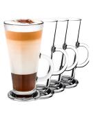 SET MUG 4PZS LOUISVILLE 283ML 