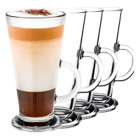 SET MUG 4PZS LOUISVILLE 283ML 