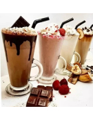 SET MUG 4PZS LOUISVILLE 283ML 