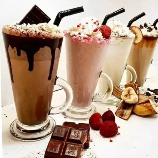 SET MUG 4PZS LOUISVILLE 283ML 